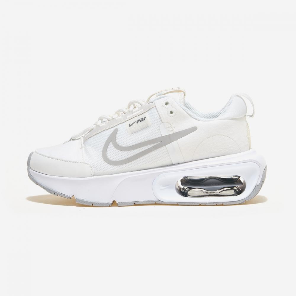 

Женские кроссовки Nike Air Max Interlock 100