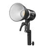 Godox ML30 Series Portable LED Video Light