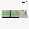 Nike Galleria Nike Wrist Brace Swoosh Injury Prevention Tennis Wrist Brace