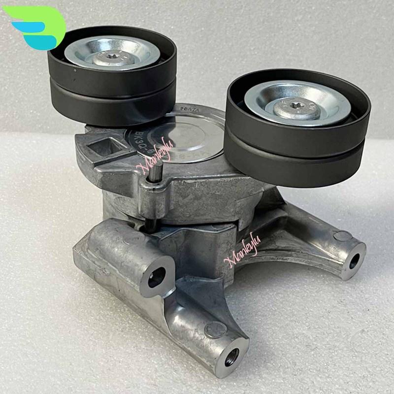 Tensioner for FORD RANGER MAZDA BT50 BB3Q-6A228-AD 1D00-15-980B UH01-15-980A 1764875 FB3Q-6A228-BA