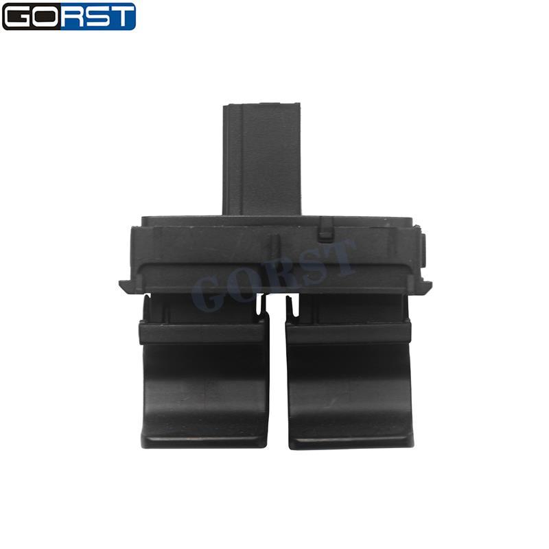 Left Front Window Lift Switch 5E0959858 for Skoda Octavia III 2012- Car Auto Part