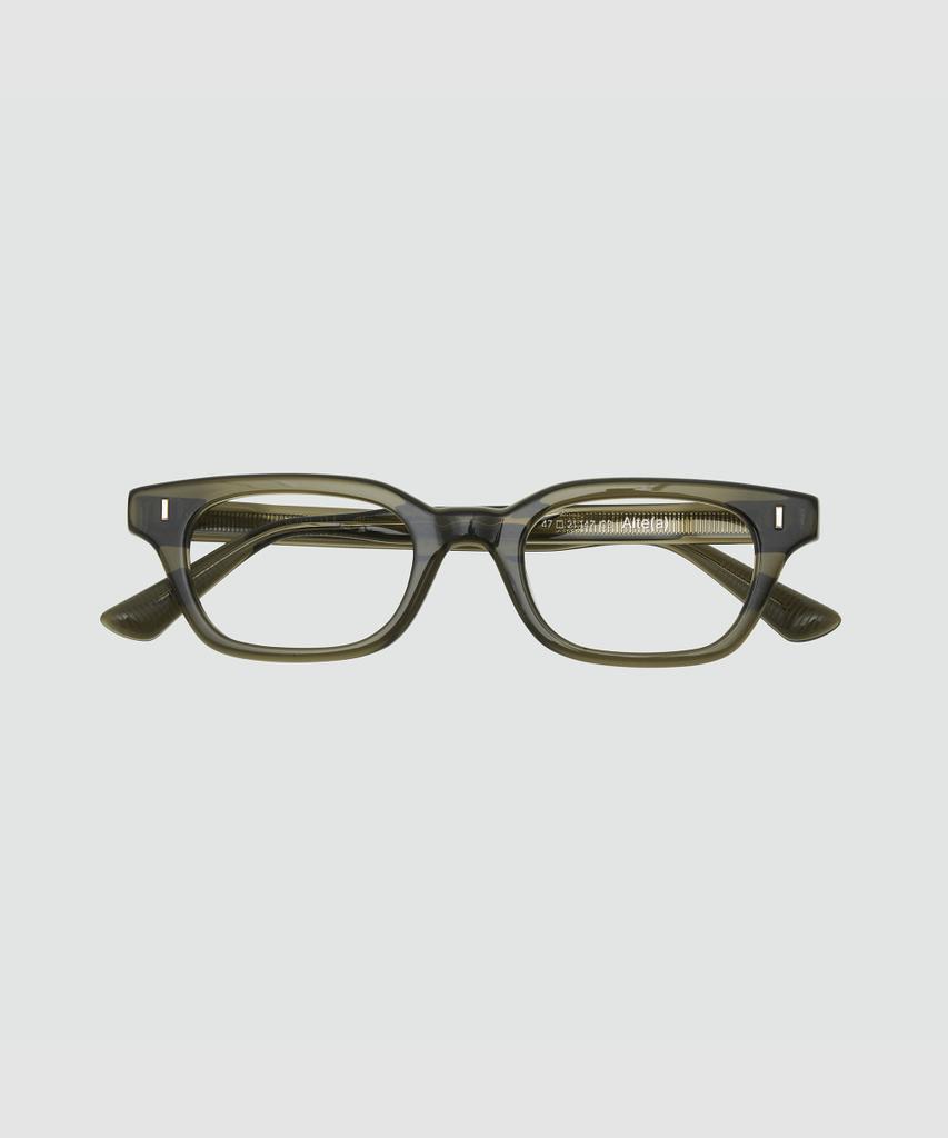 Leisio Alte(A) C3 Olive