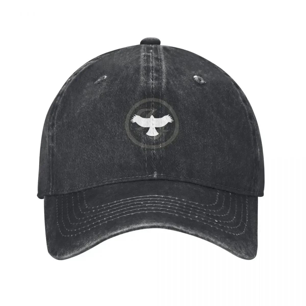 Hawk Fly Baseball Cap New Hat GentleUnisex Hat Beach Bag Boy Child Womens