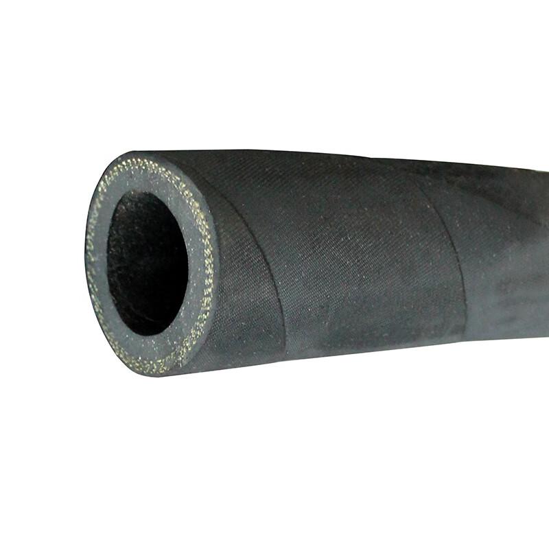 Fabric Reinforced Rubber Hose