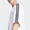 Adidas Coreea Tricou Oficial Adicolor Oversized Iz2474