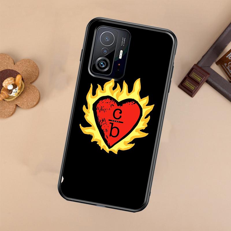 

One Tree Hill Case For Xiaomi 13 14 Ultra 11T 12T 13T 14T Pro POCO X7 Pro X3 X5 X6 F3 F5 F6 M6 Pro Cover POCO X7 Pro