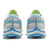 Nike Air Zoom Victory Tour 3 Wide 'Photon Dust' Men's DX9025-047