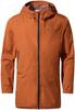 Куртка VAUDE Men's Mineo 2,5L Parka