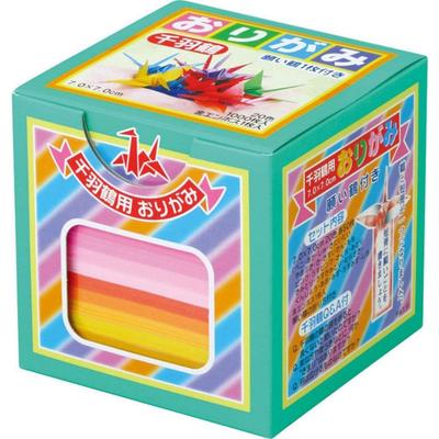 Papier – Papier do origami