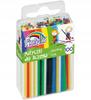 Counting Sticks 100 PCS A"24 0753