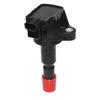 4pcs Ignition Coil 30520-RB0-S01 For HONDA CITY CR-Z CIVIC FIT JAZZ 2008-2013 1.5L 1.4 1.3 1.2 OE NO 30520-RB0-003 UF626 CM11116