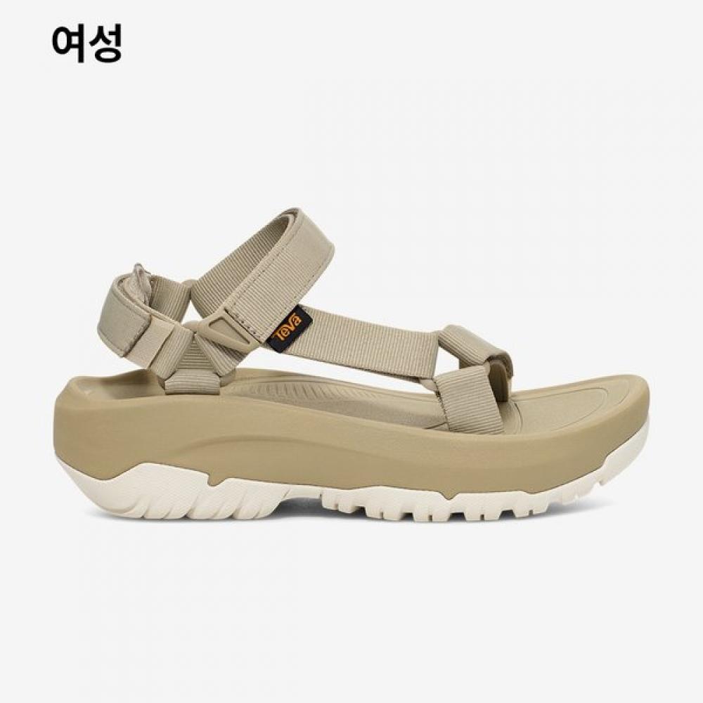 Teva Women S 5cm Heel Sport Sandal Hurricane Xlt2 ampSole 220