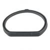 Easily Replaceable Filters for Your QX9150IBALRGANIM For vacuum 4 Pieces