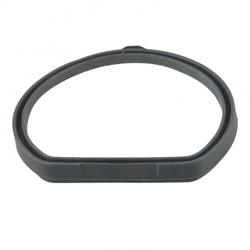 Easily Replaceable Filters for Your QX9150IBALRGANIM For vacuum 4 Pieces