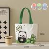 Eco-Friendly Custom Canvas and Cotton Bags with Logo Prints