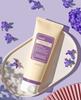 Supple Preparation Lotion Korean Body Emulsion Supple Preparation Lotion 250ml [dear,klairs] All-Over (250ml) Cosmetics, Lotion, Lotion,