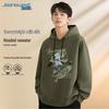 Varma kläder – Sweatshirts & Hoodies