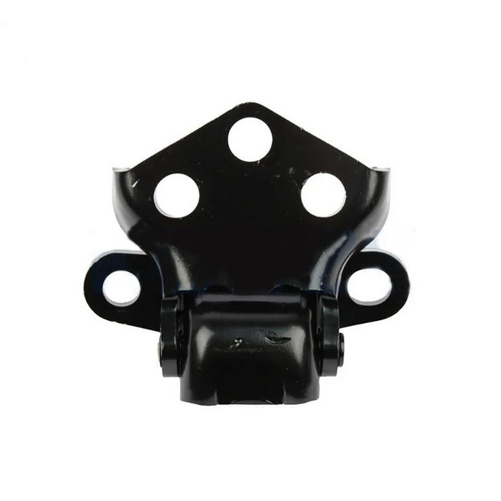 Furulu 68801-60030 Car Tailgate Door Hinge Assy for Toyota