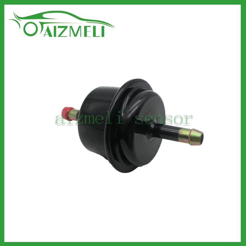 Car Automatic Transmission Fluid Filter For Honda Civic Accord CR-Z Insight CR-V CRV Element FIT JAZZ CITY TSX MDX 25430-PLR-003