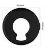 Silicone Case Protective Cover For Garmin Vivoactive3 Samrt Watch TPU Protector Frame For Garmin Vivoactive 3 Bumper Accessories