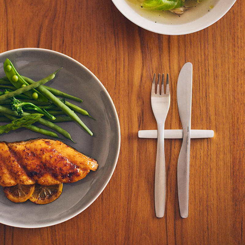 [Kinto] Вилка Hibiki 190 мм