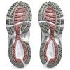 ASICS  Gel 1090V2 Light Dust Umeboshi Women Sneakers Grey 1202A480-021