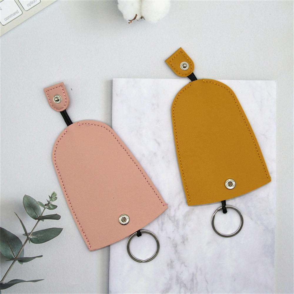 Car Key Key Organizer Unisex Key Bag For Everyday Use Gift Idea