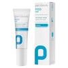 Peclavus PODOmed AntiVERUX Cream 10ml x4