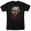 Lord of the Rings - Uruk Hai T-Shirt Sizes S-4XL NEW