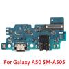 For Samsung Galaxy A53 5G SM-A536B/A33 5G SM-A336/A52s 5G SM-A528B K2/A23S SM-A237F/A41 SM-A415F/A50s USB Charging Port Board