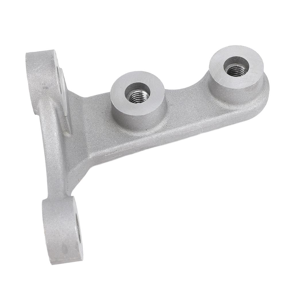 Front Passenger Axle Support Mount BB5Z 3K305 A Rugged Construction Axle Support Bracket for
