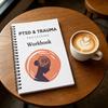 Literatura faktu – Lékařství