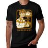 Science! T-shirt Man T Shirts Graphic Graphic T Shirts For Man Anime Tshirt T-shirt