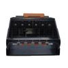 QY6-0050 Easy Install Replacement Printhead for I900 i905D iP6000D Printer Part Home Office Printer Accessories