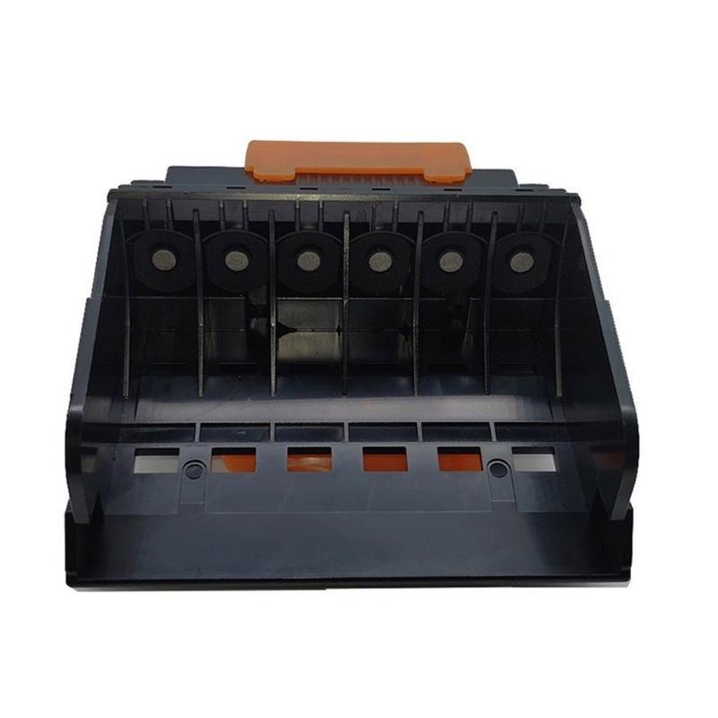 QY6-0050 Easy Install Replacement Printhead for I900 i905D iP6000D Printer Part Home Office Printer Accessories