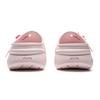 YINGXIONGLIANMENGYONGCHIPAIDUI X Li Ning Soft Clogs Unisex Pink AGAV001-9