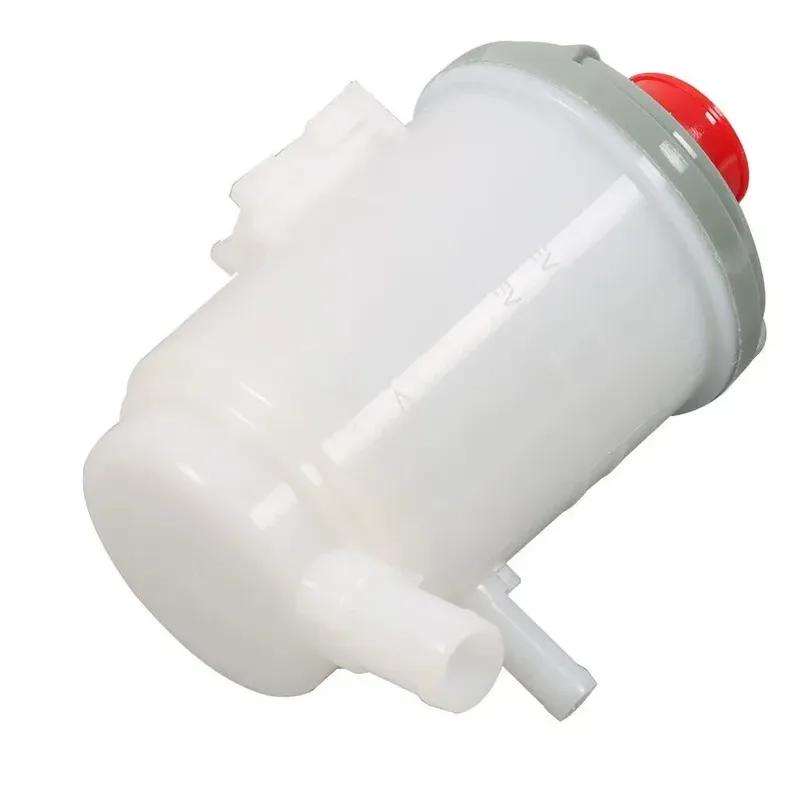New Power Steering Oil Reservoir Tank Cap For Honda Odyssey 3.5L 2011 2012 2013 2014 2015 2016 2017 53701-TK8-A01 53701TK8A01