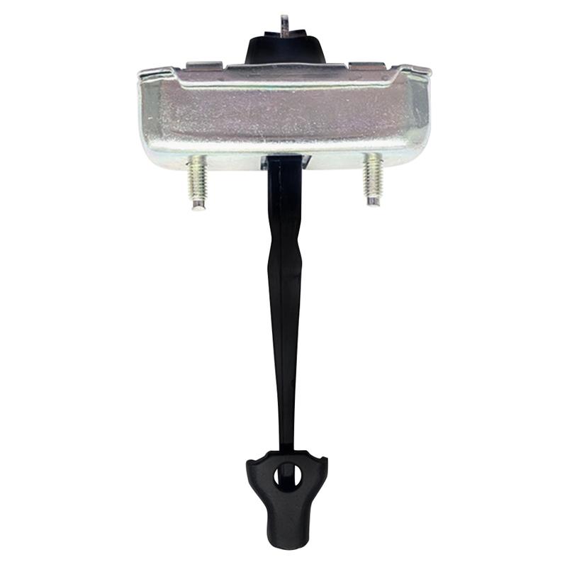 Door Check Strap Hinge Stopper Limiter Front Rear Left Right for Toyota Camry 2002- Left Hand Driver 68630-33050