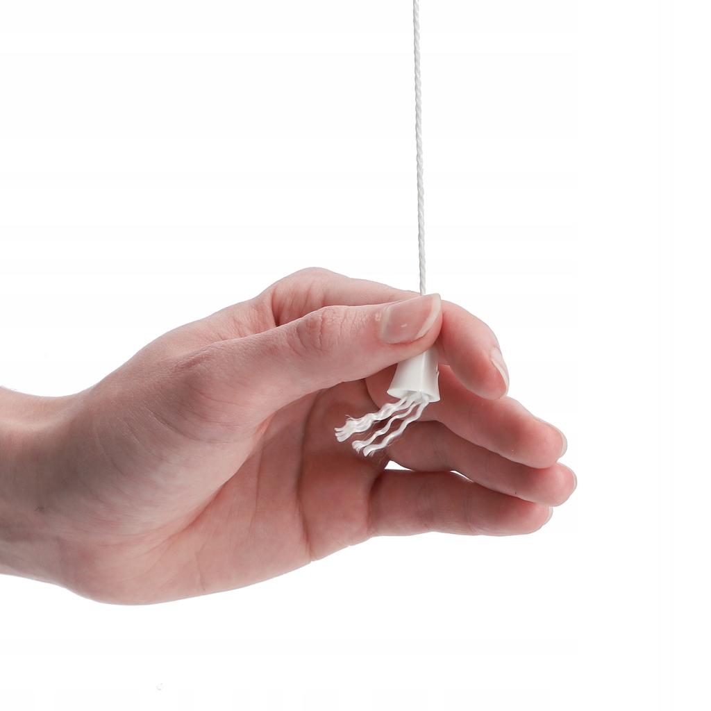 KADAX Bathroom Ceiling Laundry Dryer 5 Bars Durable Solid