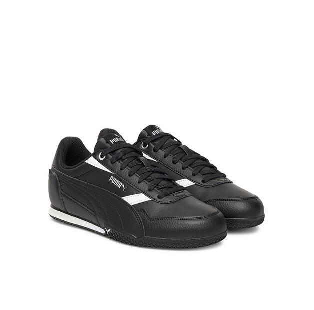 Кроссовки Puma BELLA DONNA L