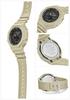 Casio G-Shock GA-2100-5AJF Carbon Core Brown Japan