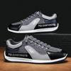 Men's Shoes New Autumn Casual Board Shoes Non-slip Running Forrest Gump Shoes Men's Versatile Sports Shoes