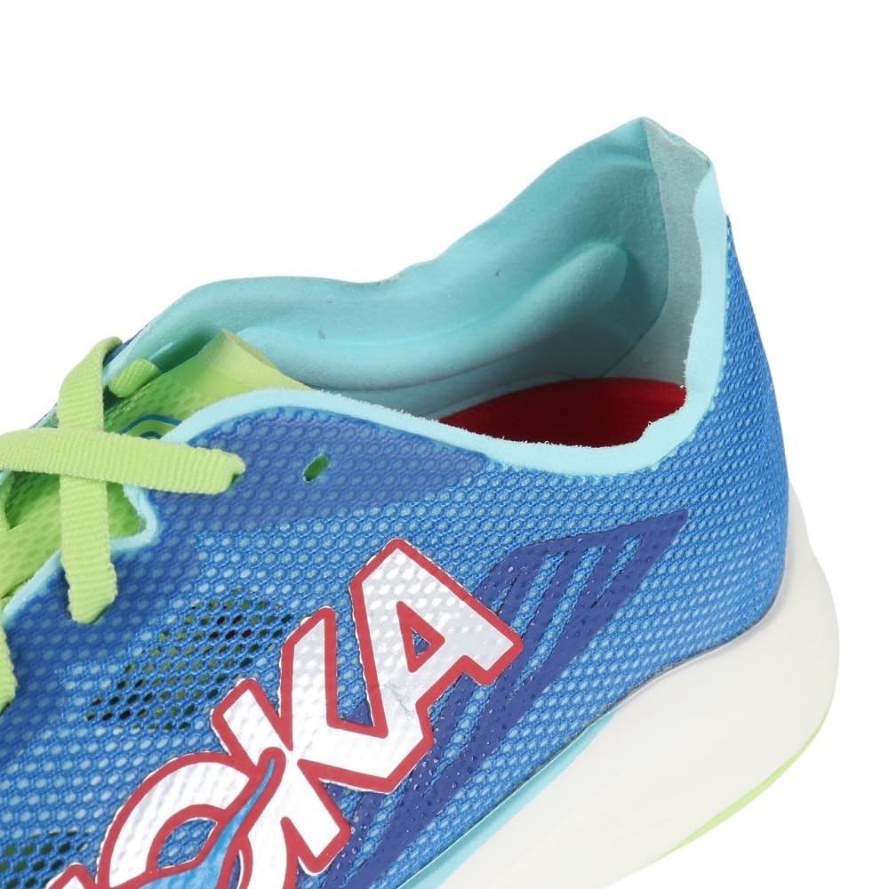 HOKA ONE ONE Cielo RD (VIRTUAL BLUE/CLOUDLESS) 26.0CM