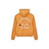 Jordan X Maison Chateau Rouge Hoodie Asia Sizing DJ9773-839