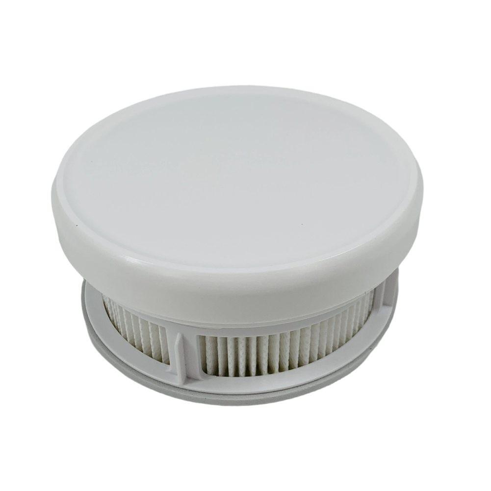 Washable Reusable C203 Vacuum Filter Captures Pet Hair Enhances Suction
