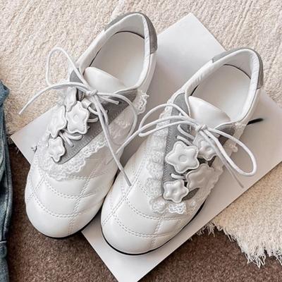 Calzado para mujer – Zapatillas deportivas