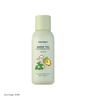 TONYMOLY Minini Green Tea Moisture Lotion