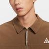 Nike Acg Smith Summit logo-detail jacket HV0599-235