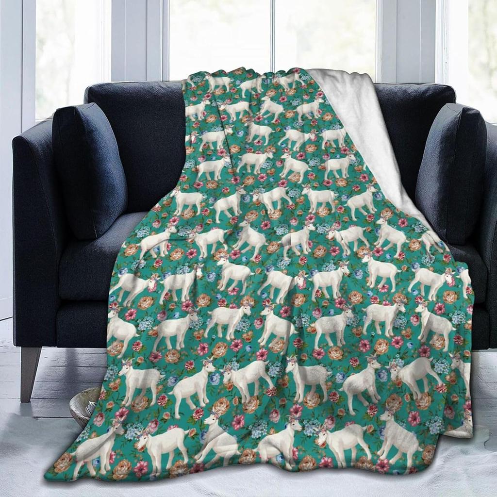 Opossum Blanket Possums Blanket Possum Gifts Black Throw Stuffed Animal for Travelling Camping Soft Birthday Gifts for Women Men