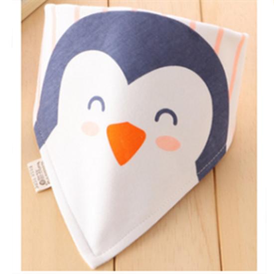 

Детский хлопковый воротничок на заклёпках